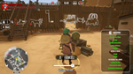 West Hunt * STEAM РОССИЯ*