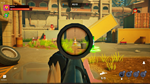 PropHunter * STEAM РОССИЯ*