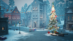 PropHunter * STEAM РОССИЯ*