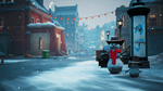 PropHunter * STEAM РОССИЯ*