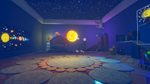 Mad Experiments: Escape Room * STEAM РОССИЯ*