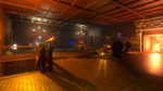 Mad Experiments: Escape Room * STEAM РОССИЯ*