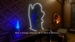Mad Experiments: Escape Room * STEAM РОССИЯ*