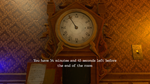 Mad Experiments: Escape Room * STEAM РОССИЯ*