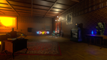 Mad Experiments: Escape Room * STEAM РОССИЯ*