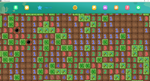 Let´s Minesweeper * STEAM РОССИЯ*