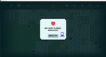 Let´s Minesweeper * STEAM РОССИЯ*