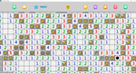 Let´s Minesweeper * STEAM РОССИЯ*