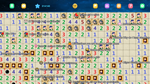 Let´s Minesweeper * STEAM РОССИЯ*