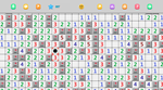 Let´s Minesweeper * STEAM РОССИЯ*