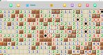 Let´s Minesweeper * STEAM РОССИЯ*