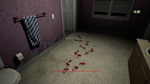 Boo Men * STEAM РОССИЯ*