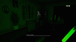 Boo Men * STEAM РОССИЯ*