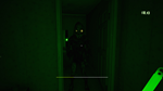 Boo Men * STEAM РОССИЯ*