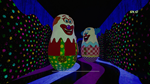 Boo Men * STEAM РОССИЯ*