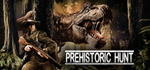 Prehistoric Hunt * STEAM РОССИЯ*