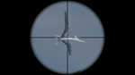 Prehistoric Hunt * STEAM РОССИЯ*