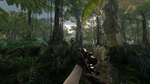 Prehistoric Hunt * STEAM РОССИЯ*