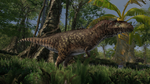 Prehistoric Hunt * STEAM РОССИЯ*