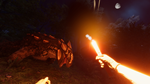 Prehistoric Hunt * STEAM РОССИЯ*