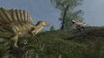 Prehistoric Hunt * STEAM РОССИЯ*