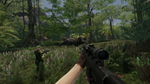 Prehistoric Hunt * STEAM РОССИЯ*