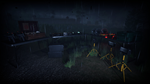 DEATHWATCHERS * STEAM РОССИЯ*