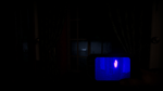 DEATHWATCHERS * STEAM РОССИЯ*