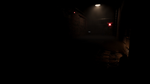 DEATHWATCHERS * STEAM РОССИЯ*