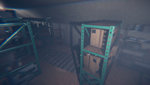DEATHWATCHERS * STEAM РОССИЯ*