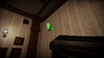 DEATHWATCHERS * STEAM РОССИЯ*