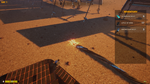 Mars Rover Simulator * STEAM РОССИЯ*