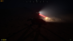 Mars Rover Simulator * STEAM РОССИЯ*