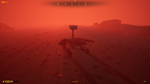 Mars Rover Simulator * STEAM РОССИЯ*