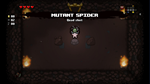 The Binding of Isaac: Rebirth * STEAM РОССИЯ*