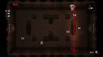 The Binding of Isaac: Rebirth * STEAM РОССИЯ*