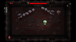 The Binding of Isaac: Rebirth * STEAM РОССИЯ*