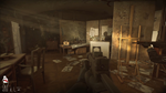 Ready Or Not * STEAM РОССИЯ*