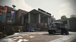 Ready Or Not * STEAM РОССИЯ*