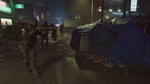 Ready Or Not * STEAM РОССИЯ*