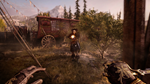Hunt: Showdown 1896 * STEAM РОССИЯ*