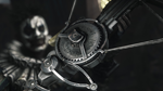 Hunt: Showdown 1896 * STEAM РОССИЯ*