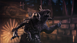Hunt: Showdown 1896 * STEAM РОССИЯ*