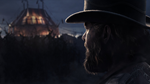 Hunt: Showdown 1896 * STEAM РОССИЯ*