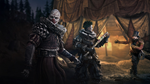 Hunt: Showdown 1896 * STEAM РОССИЯ*