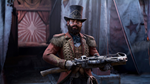 Hunt: Showdown 1896 * STEAM РОССИЯ*