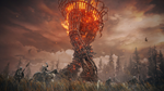 ELDEN RING Shadow of the Erdtree DLC * STEAM РОССИЯ*