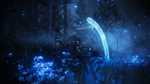ELDEN RING Shadow of the Erdtree DLC * STEAM РОССИЯ*