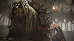 ELDEN RING Shadow of the Erdtree DLC * STEAM РОССИЯ*