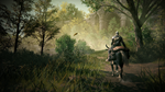 ELDEN RING Shadow of the Erdtree DLC * STEAM РОССИЯ*